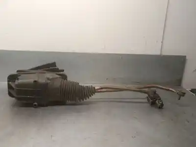 Автозапчастина б/у передач для audi a4 b6 avant (8e5) 1.9 tdi посилання на oem iam 8e0711025  8e0711055