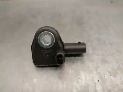 Second-hand car spare part sensor for fiat tipo ranchera familiar (356_, 357_) 1.4 (356wxf1b) oem iam references 00052004759  