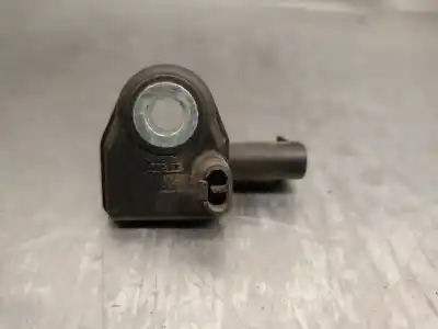 Second-hand car spare part sensor for fiat tipo ranchera familiar (356_, 357_) 1.4 (356wxf1b) oem iam references 00052004759  