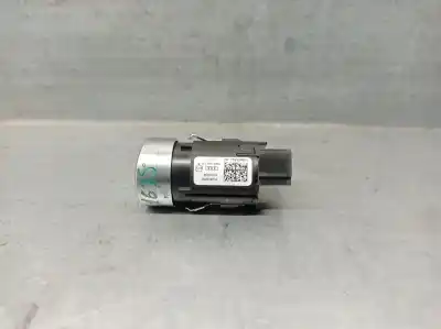 Second-hand car spare part switch for audi a4 b9 (8w2, 8wc) 2.0 tdi quattro oem iam references 8w1905217b 10139396 