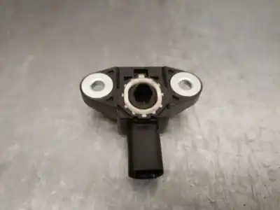 Second-hand car spare part sensor for fiat tipo ranchera familiar (356_, 357_) 1.4 (356wxf1b) oem iam references 00520270320  