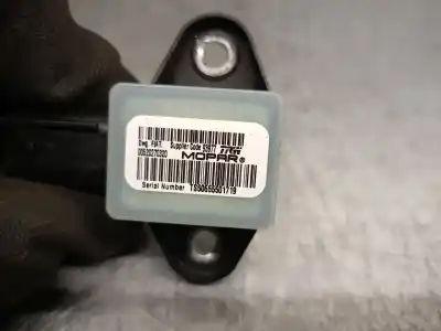 Second-hand car spare part sensor for fiat tipo ranchera familiar (356_, 357_) 1.4 (356wxf1b) oem iam references 00520270320  