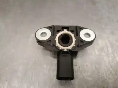 Second-hand car spare part sensor for fiat tipo ranchera familiar (356_, 357_) 1.4 (356wxf1b) oem iam references 00520270320  