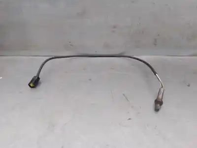 Second-hand car spare part lambda probe for jaguar xj (x300, x330) 6 3.2 oem iam references 70412a
