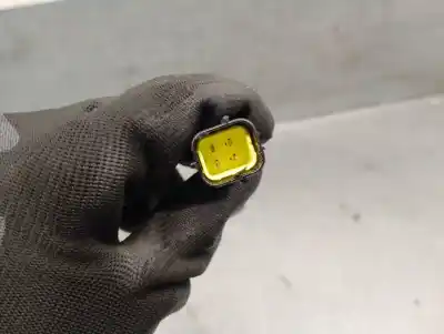 Second-hand car spare part lambda probe for jaguar xj (x300, x330) 6 3.2 oem iam references 70412a  