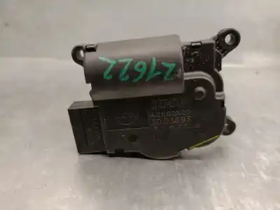 Автозапчасти б/у мотор открывания люков кондиционера за fiat tipo ranchera familiar (356_, 357_) 1.4 (356wxf1b) ссылки oem iam a21102000
