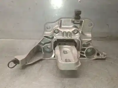 Автозапчасти б/у изменить поддержку за peugeot 208 ii (ub_, up_, uw_, uj_) 1.2 puretech 100 ссылки oem iam 9824312980