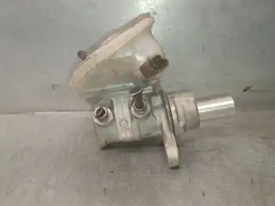 Pezzo di ricambio per auto di seconda mano  per CITROEN C4 I (LC_)  Riferimenti OEM IAM 0204254242 0204254242 BOSC 4601R1 Pezzo di ricambio per auto di seconda mano  per CITROEN C4 I (LC_)  Riferimenti OEM IAM 0204254242 0204254242 BOSC 4601R1