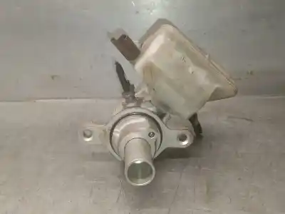 Pezzo di ricambio per auto di seconda mano pompa freni per citroen c4 i (lc_) 1.6 hdi riferimenti oem iam 0204254242 0204254242 bosc 4601r1 Pezzo di ricambio per auto di seconda mano pompa freni per citroen c4 i (lc_) 1.6 hdi riferimenti oem iam 0204254242 0204254242 bosc 4601r1