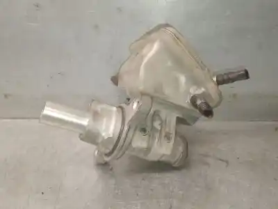 Pezzo di ricambio per auto di seconda mano pompa freni per citroen c4 i (lc_) 1.6 hdi riferimenti oem iam 0204254242 0204254242 bosc 4601r1 Pezzo di ricambio per auto di seconda mano pompa freni per citroen c4 i (lc_) 1.6 hdi riferimenti oem iam 0204254242 0204254242 bosc 4601r1