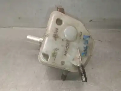 Pezzo di ricambio per auto di seconda mano pompa freni per citroen c4 i (lc_) 1.6 hdi riferimenti oem iam 0204254242 0204254242 bosc 4601r1 Pezzo di ricambio per auto di seconda mano pompa freni per citroen c4 i (lc_) 1.6 hdi riferimenti oem iam 0204254242 0204254242 bosc 4601r1