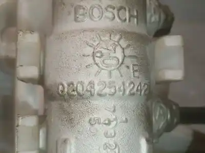Pezzo di ricambio per auto di seconda mano pompa freni per citroen c4 i (lc_) 1.6 hdi riferimenti oem iam 0204254242 0204254242 bosc 4601r1 Pezzo di ricambio per auto di seconda mano pompa freni per citroen c4 i (lc_) 1.6 hdi riferimenti oem iam 0204254242 0204254242 bosc 4601r1