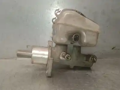 Gebrauchtes Autoersatzteil  zum OPEL ASTRA G FASTBACK (T98)  OEM-IAM-Referenzen 32066734  558174 - 9117554