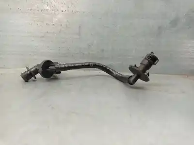 Second-hand car spare part sensor for audi a4 b9 (8w2, 8wc) 2.0 tdi quattro oem iam references 5q0906207  