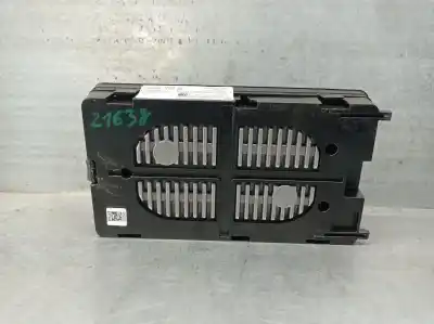 Second-hand car spare part electronic module for audi a4 b9 (8w2, 8wc) 2.0 tdi quattro oem iam references 8w0035502b 4774a18300 8w0035502b