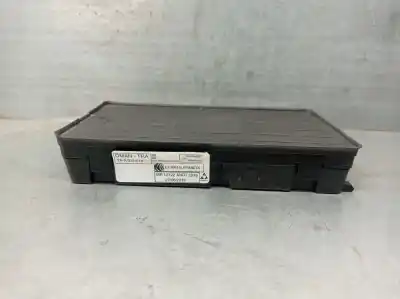 Second-hand car spare part electronic module for audi a4 b9 (8w2, 8wc) 2.0 tdi quattro oem iam references 8w0035502b 4774a18300 8w0035502b