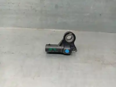 Pezzo di ricambio per auto di seconda mano Sensore Di Pressione per AUDI A4 B9 (8W2, 8WC) 2.0 TDI QUATTRO Riferimenti OEM IAM 4M0959651  