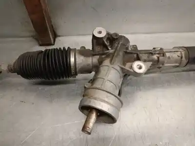 Gebrauchtes Autoersatzteil lenkgetriebe zum audi a6 c5 (4b2) 2.5 tdi oem-iam-referenzen 4b1422066e 0206308 koyo 4b1422052f