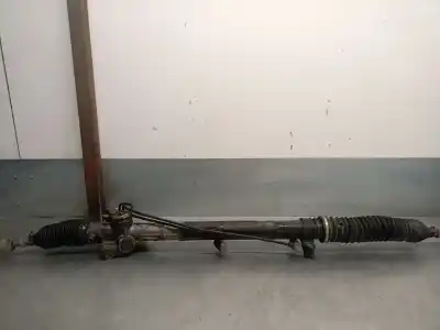 Gebrauchtes Autoersatzteil lenkgetriebe zum audi a6 c5 (4b2) 2.5 tdi oem-iam-referenzen 4b1422066e 0206308 koyo 4b1422052f