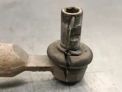 Gebrauchtes Autoersatzteil lenkgetriebe zum audi a6 c5 (4b2) 2.5 tdi oem-iam-referenzen 4b1422066e 0206308 koyo 4b1422052f