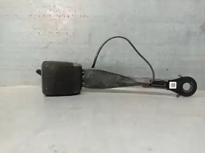 Автозапчастина б/у гачок для audi a4 b9 (8w2, 8wc) 2.0 tdi quattro посилання на oem iam 8w0857755