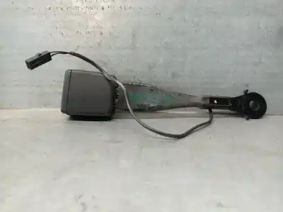 Автозапчастина б/у гачок для audi a4 b9 (8w2, 8wc) 2.0 tdi quattro посилання на oem iam 8w0857755 34170869 8w0857755