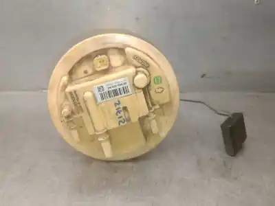 Pezzo di ricambio per auto di seconda mano sensore di livello del carburante per citroen c4 picasso i monospace (ud_) 1.6 hdi 110 riferimenti oem iam 9684995280 a2c53282819 siemens vdo 1525je