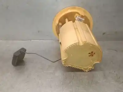 Pezzo di ricambio per auto di seconda mano sensore di livello del carburante per citroen c4 picasso i monospace (ud_) 1.6 hdi 110 riferimenti oem iam 9684995280 a2c53282819 siemens vdo 1525je