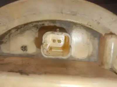 Pezzo di ricambio per auto di seconda mano sensore di livello del carburante per citroen c4 picasso i monospace (ud_) 1.6 hdi 110 riferimenti oem iam 9684995280 a2c53282819 siemens vdo 1525je