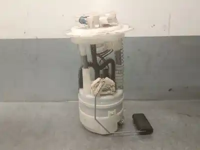 Second-hand car spare part fuel tank sender unit for nissan micra iv (k13k) 1.2 oem iam references 170401hj0a