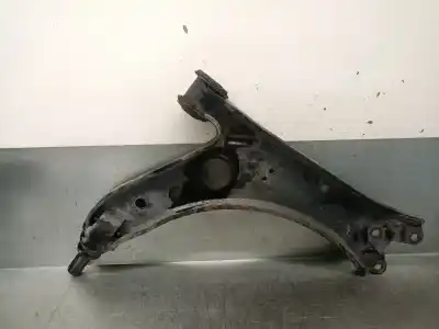 Pezzo di ricambio per auto di seconda mano braccio di sospensione anteriore sinistro inferiore per skoda octavia ii (1z3) 1.9 tdi riferimenti oem iam 1k0407151t  1k0407151t Pezzo di ricambio per auto di seconda mano braccio di sospensione anteriore sinistro inferiore per skoda octavia ii (1z3) 1.9 tdi riferimenti oem iam 1k0407151t  1k0407151t