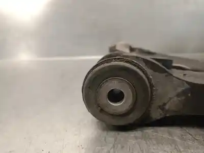 Pezzo di ricambio per auto di seconda mano braccio di sospensione anteriore sinistro inferiore per skoda octavia ii (1z3) 1.9 tdi riferimenti oem iam 1k0407151t  1k0407151t Pezzo di ricambio per auto di seconda mano braccio di sospensione anteriore sinistro inferiore per skoda octavia ii (1z3) 1.9 tdi riferimenti oem iam 1k0407151t  1k0407151t
