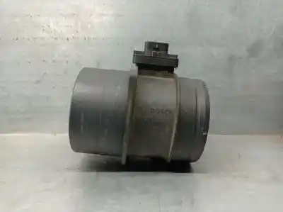 Second-hand car spare part flowmeter for audi a4 b9 (8w2, 8wc) 2.0 tdi quattro oem iam references 03l906461a 0281002956 bosch 