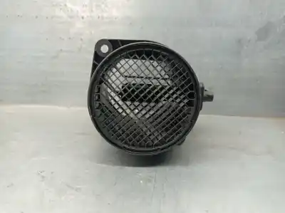 Second-hand car spare part flowmeter for audi a4 b9 (8w2, 8wc) 2.0 tdi quattro oem iam references 03l906461a 0281002956 bosch 