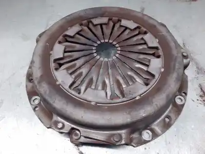 Автозапчасти б/у комплект сцепления за citroen jumpy (u6u_) 1.9 d 70 ссылки oem iam 2050s2  2050s2