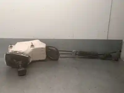 Автозапчасти б/у рычаг переключения передач за peugeot 208 ii (ub_, up_, uw_, uj_) 1.2 puretech 100 ссылки oem iam 9828239980  9824161680