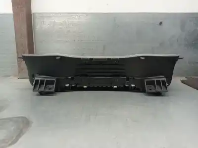 Second-hand car spare part dashboard for audi a4 b9 (8w2, 8wc) 2.0 tdi quattro oem iam references 8w5920771b 503006100405 magneti marelli 8w5920771b