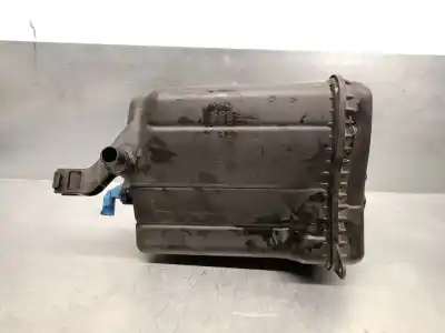 İkinci el araba yedek parçası Tesvik Mevduati için BMW 5 TOURING (F11) 520 D OEM IAM referansları 17137647283  17137647283
