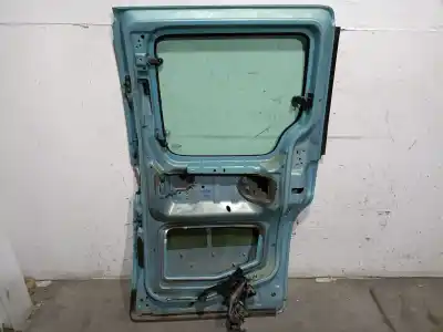 Pezzo di ricambio per auto di seconda mano porta laterale scorrevole destra per citroen berlingo / berlingo first monospace (mf_, gjk_, gfk_) 2.0 hdi 4x4 (mfrhy) riferimenti oem iam 9008e5  9008e5 Pezzo di ricambio per auto di seconda mano porta laterale scorrevole destra per citroen berlingo / berlingo first monospace (mf_, gjk_, gfk_) 2.0 hdi 4x4 (mfrhy) riferimenti oem iam 9008e5  9008e5