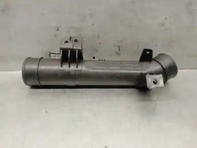 Автозапчастина б/у ТРУБА для VOLVO V40 FASTBACK (525)  Посилання на OEM IAM 31686412 0261230424 BOSCH 31686412