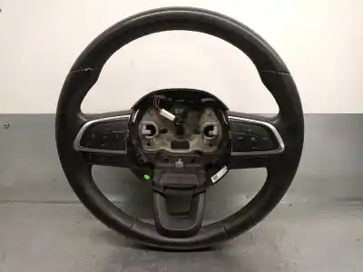 Автозапчасти б/у руль за fiat tipo ranchera familiar (356_, 357_) 1.4 (356wxf1b) ссылки oem iam 07357121880