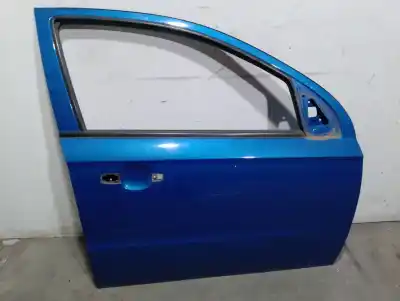 Pezzo di ricambio per auto di seconda mano  per CHEVROLET AVEO / KALOS SEDÁN (T250, T255)  Riferimenti OEM IAM 96648796  96648796
