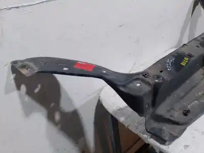 Pezzo di ricambio per auto di seconda mano pannello frontale per citroen berlingo / berlingo first monospace (mf_, gjk_, gfk_) 2.0 hdi 4x4 (mfrhy) riferimenti oem iam 7106c2  7106c2 Pezzo di ricambio per auto di seconda mano pannello frontale per citroen berlingo / berlingo first monospace (mf_, gjk_, gfk_) 2.0 hdi 4x4 (mfrhy) riferimenti oem iam 7106c2  7106c2