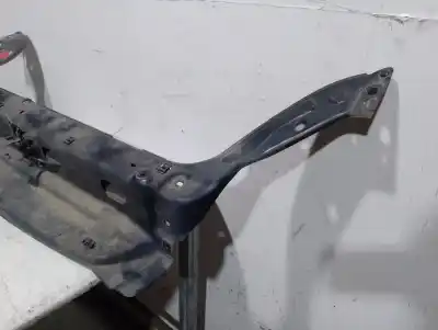 Pezzo di ricambio per auto di seconda mano pannello frontale per citroen berlingo / berlingo first monospace (mf_, gjk_, gfk_) 2.0 hdi 4x4 (mfrhy) riferimenti oem iam 7106c2  7106c2 Pezzo di ricambio per auto di seconda mano pannello frontale per citroen berlingo / berlingo first monospace (mf_, gjk_, gfk_) 2.0 hdi 4x4 (mfrhy) riferimenti oem iam 7106c2  7106c2