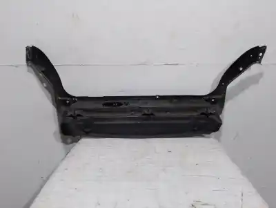 Pezzo di ricambio per auto di seconda mano pannello frontale per citroen berlingo / berlingo first monospace (mf_, gjk_, gfk_) 2.0 hdi 4x4 (mfrhy) riferimenti oem iam 7106c2  7106c2 Pezzo di ricambio per auto di seconda mano pannello frontale per citroen berlingo / berlingo first monospace (mf_, gjk_, gfk_) 2.0 hdi 4x4 (mfrhy) riferimenti oem iam 7106c2  7106c2