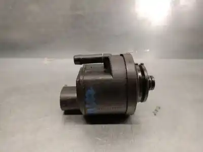 İkinci el araba yedek parçası Benzin Pompasi için BMW 5 TOURING (F11) 520 D OEM IAM referansları 13327801209  