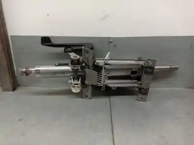 Second-hand car spare part steering column for audi a4 b9 (8w2, 8wc) 2.0 tdi quattro oem iam references 8w0419501 16111600347 8w0419501e