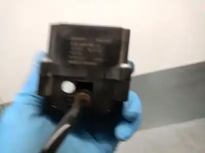 İkinci el araba yedek parçası egr valfi için bmw 5 touring (f11) 520 d oem iam referansları 4722555610  