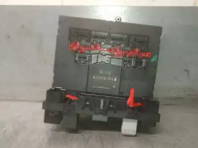Автозапчастина б/у реле/запоперівник для skoda octavia ii (1z3) 1.9 tdi посилання на oem iam 1k0937049l   Автозапчастина б/у реле/запоперівник для skoda octavia ii (1z3) 1.9 tdi посилання на oem iam 1k0937049l