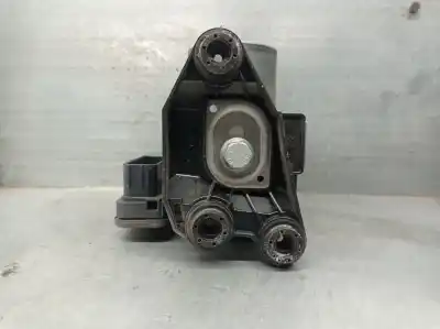 Second-hand car spare part abs for audi a4 b9 (8w2, 8wc) 2.0 tdi quattro oem iam references 8w0614517k 269793 8w0614517k